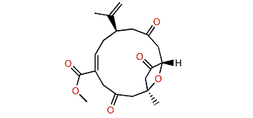 Sinulin D